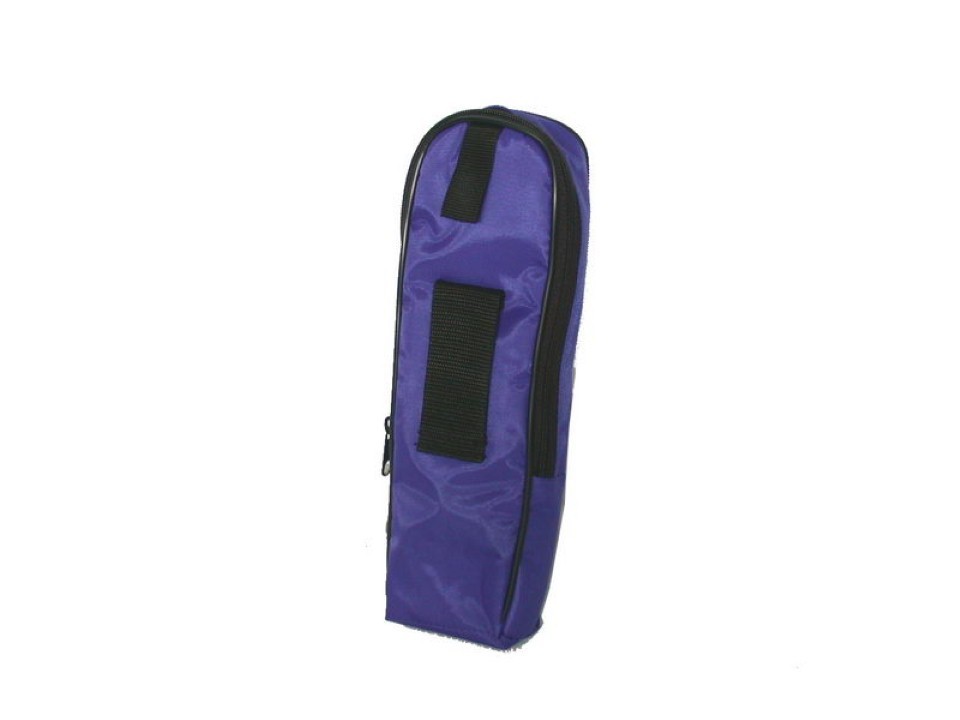 Handheld Pouches   Device Pouches (30)