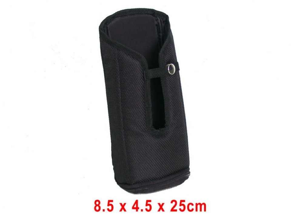 Handheld Pouches   Device Pouches (34)