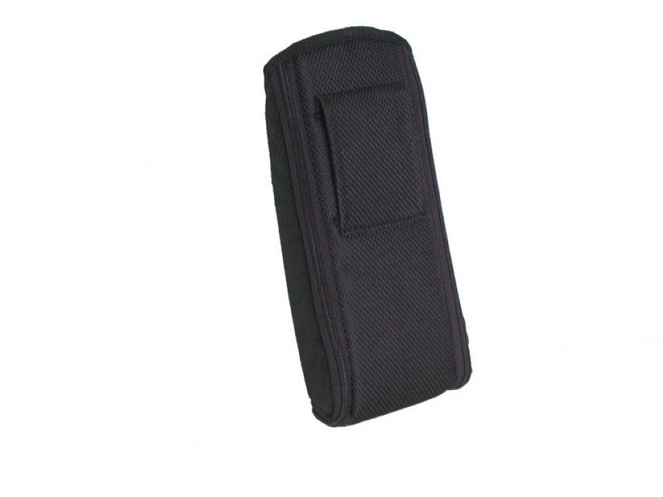 Handheld Pouches   Device Pouches (35)