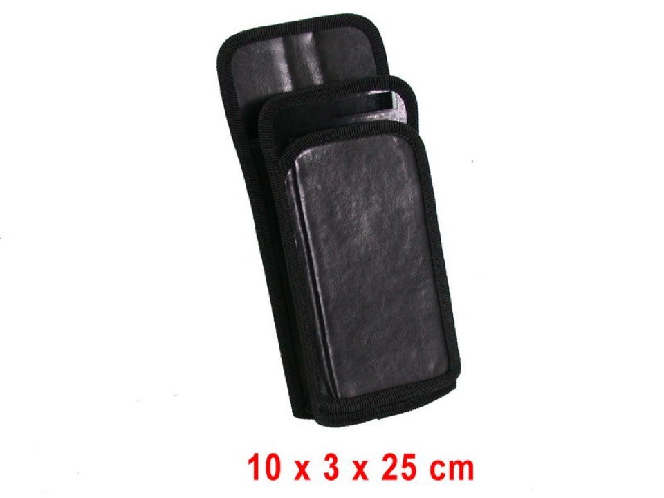 Handheld Pouches   Device Pouches (36)