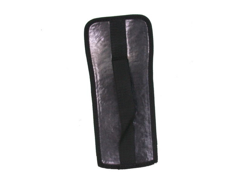 Handheld Pouches   Device Pouches (37)