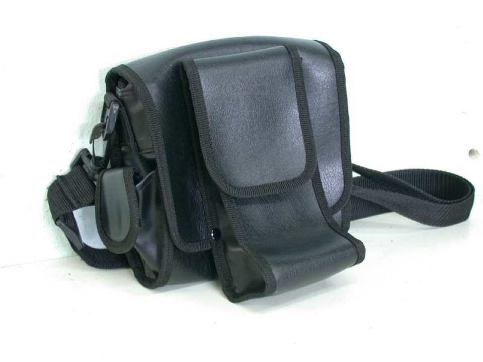 Handheld Pouches   Device Pouches (41)