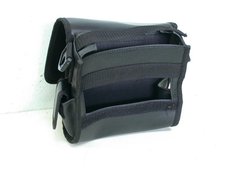 Handheld Pouches   Device Pouches (43)