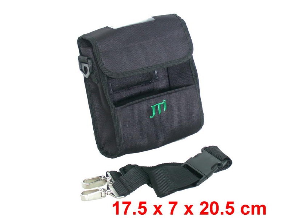 Handheld Pouches   Device Pouches (46)