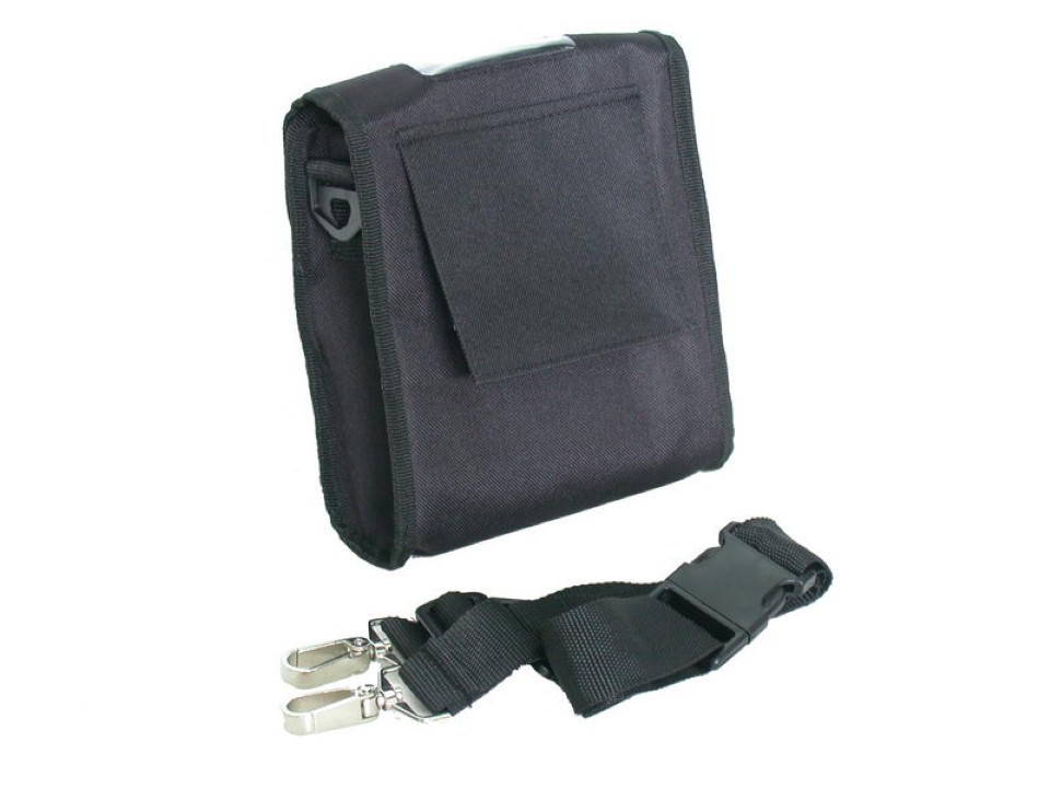 Handheld Pouches   Device Pouches (47)