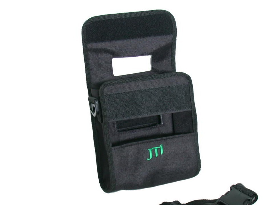 Handheld Pouches   Device Pouches (48)