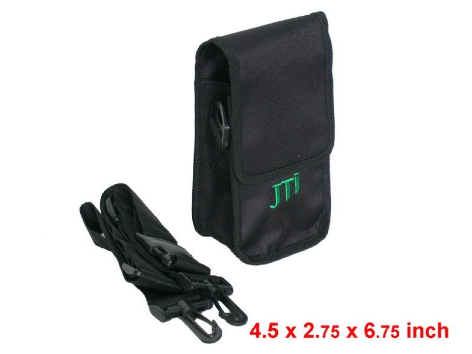 Handheld Pouches   Device Pouches (49)