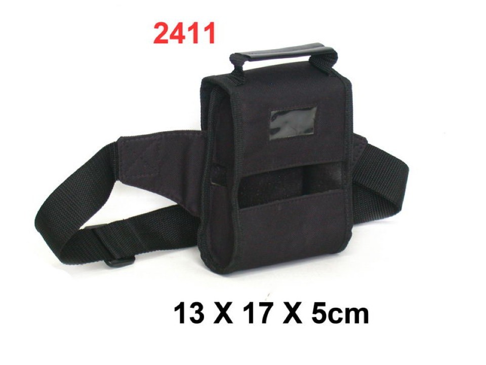 Handheld Pouches   Device Pouches (51)