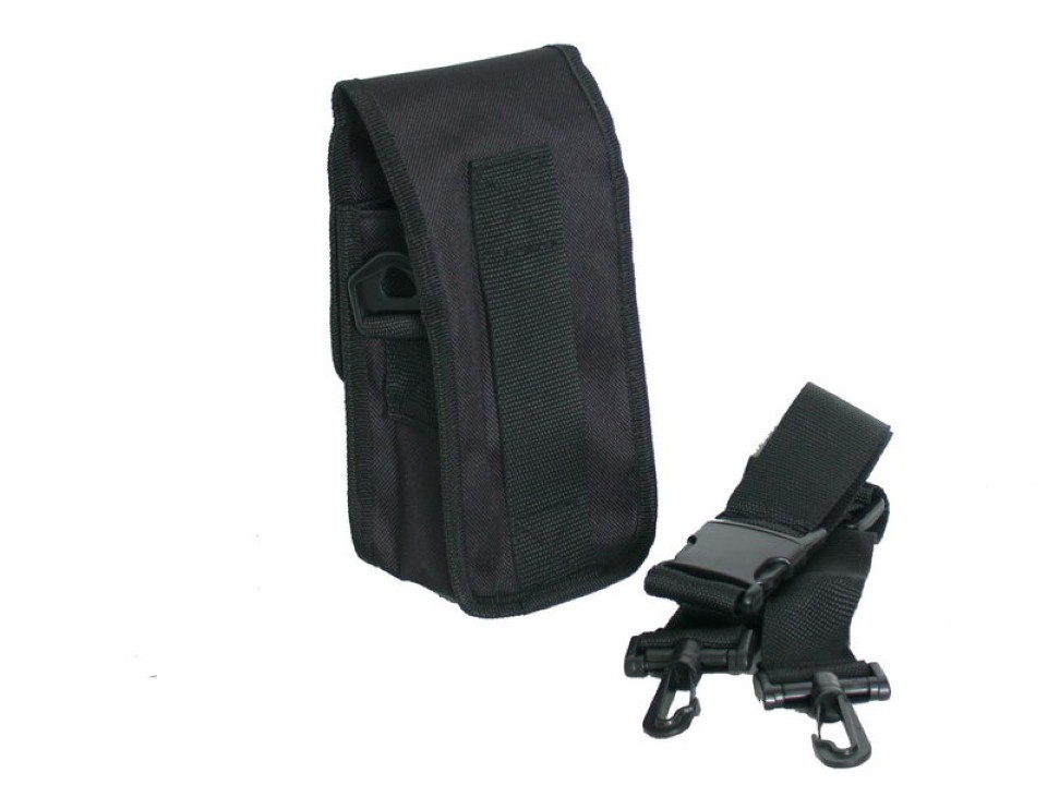 Handheld Pouches   Device Pouches (50)