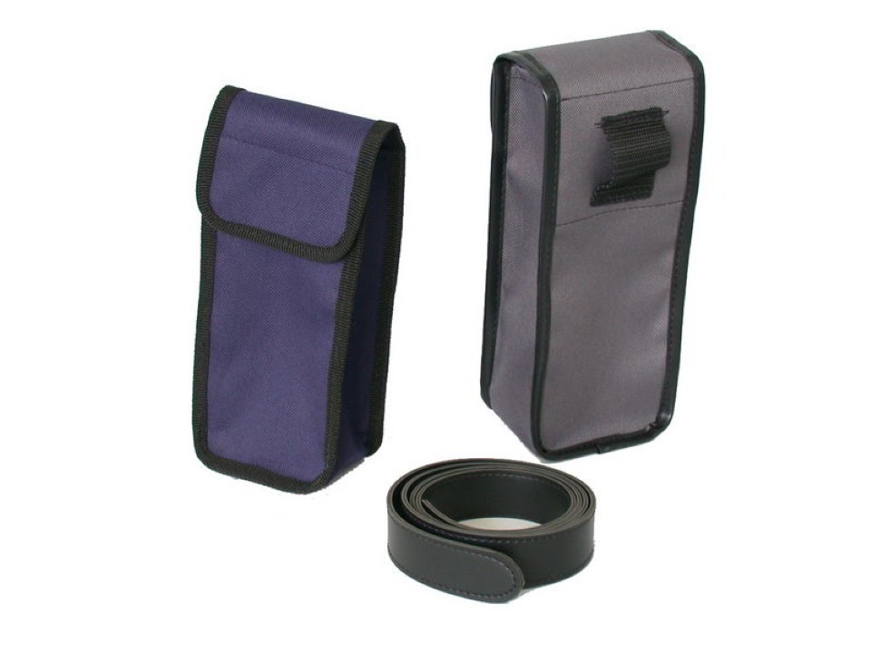 Handheld Pouches   Device Pouches (53)