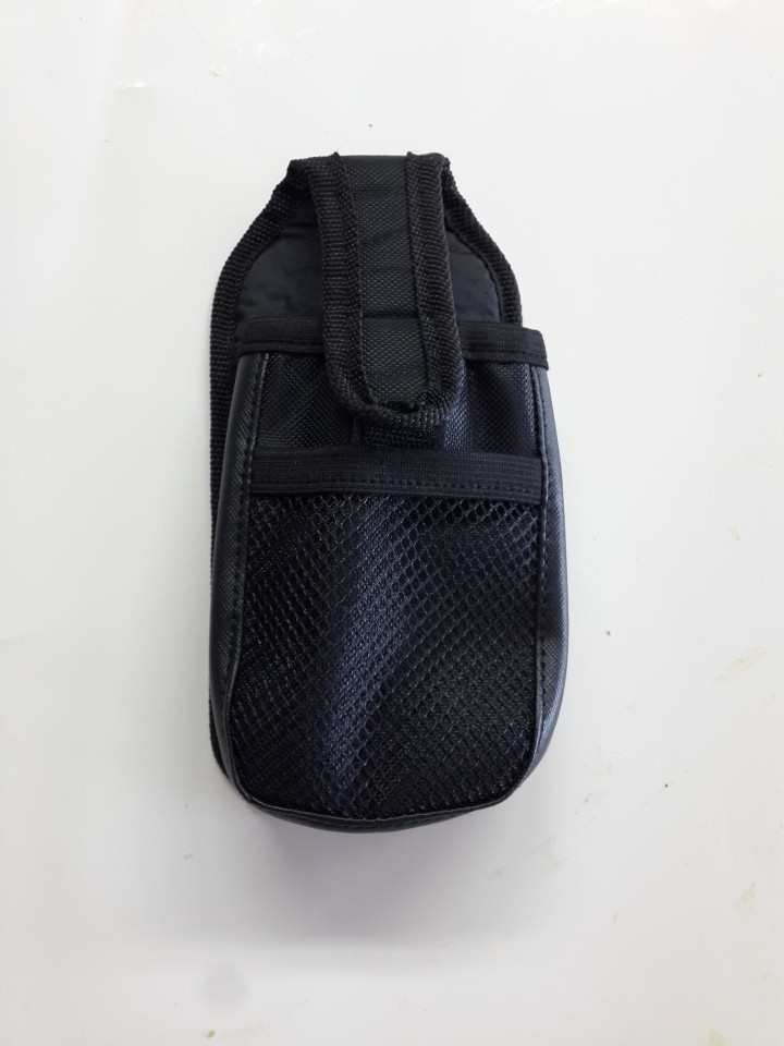 Handheld Pouches   Device Pouches (56)