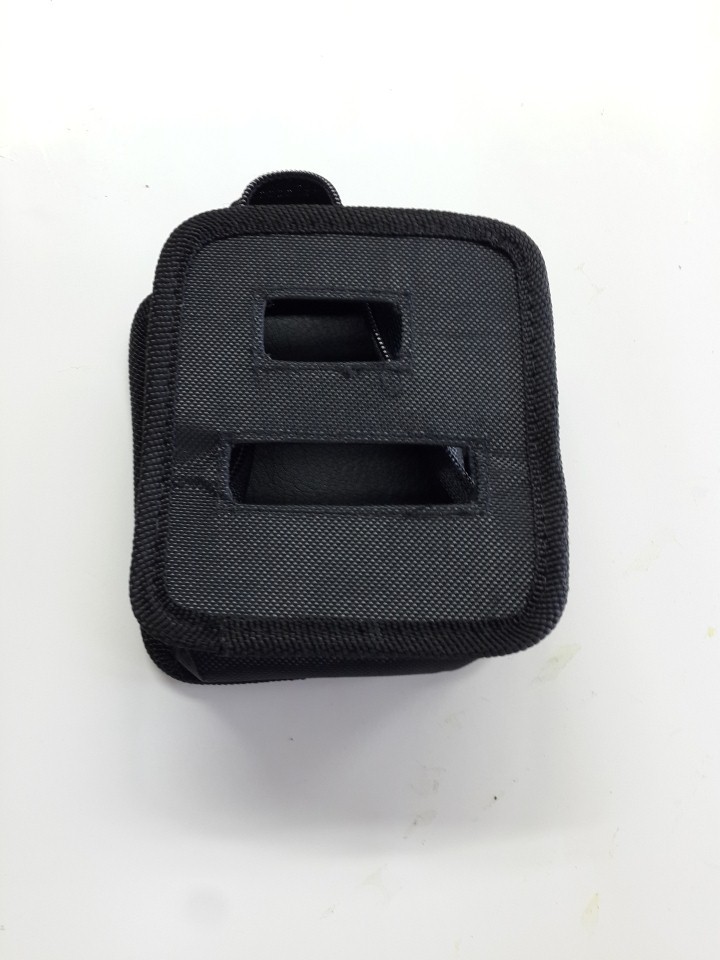 Handheld Pouches   Device Pouches (57)