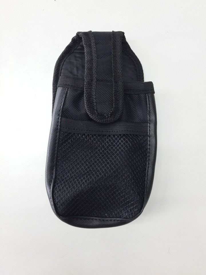 Handheld Pouches   Device Pouches (58)