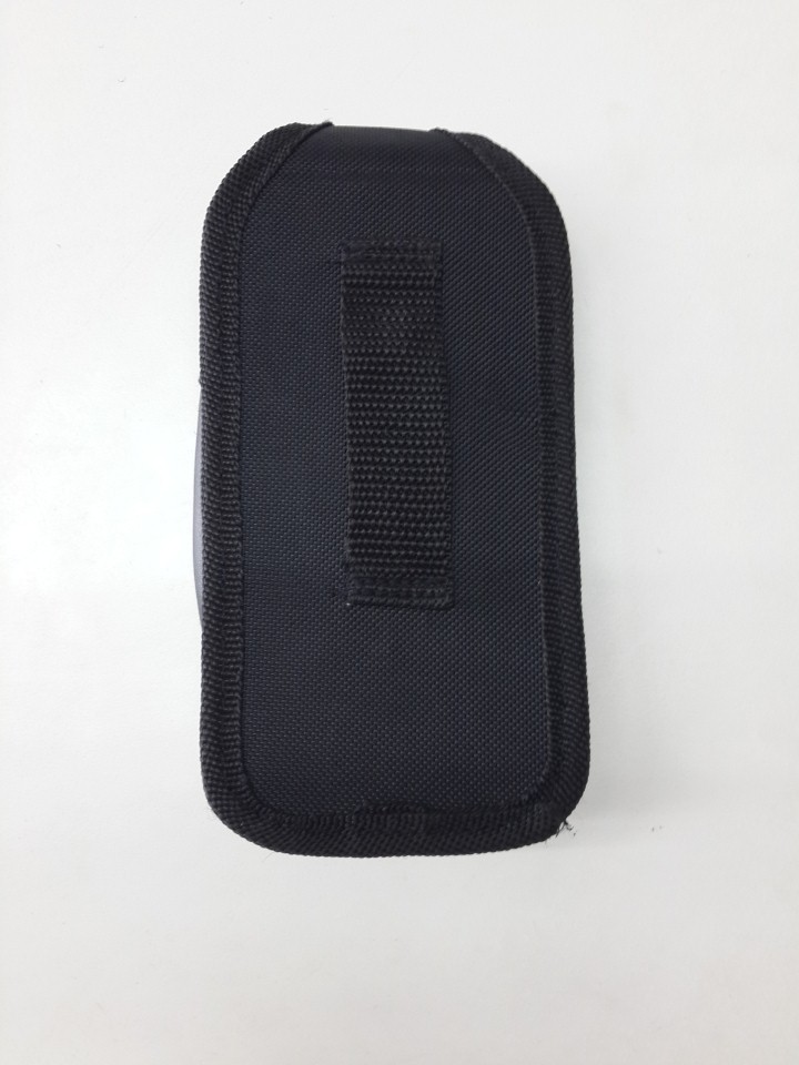 Handheld Pouches   Device Pouches (60)