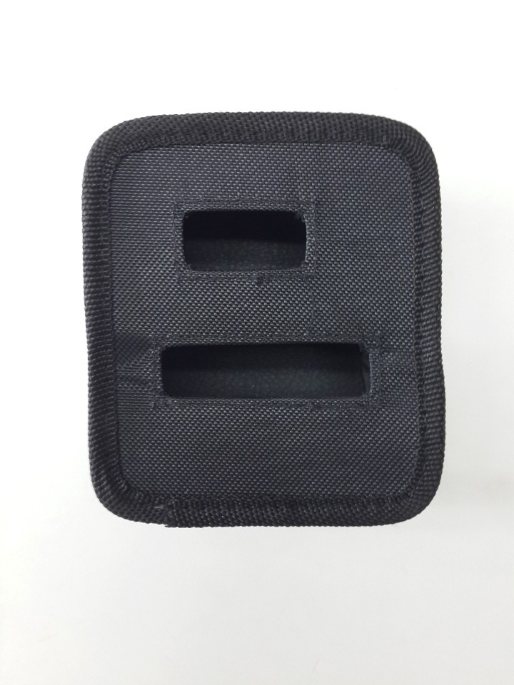 Handheld Pouches   Device Pouches (61)