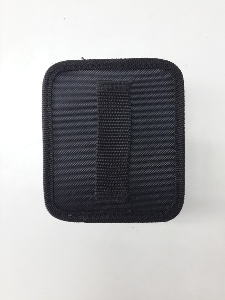 Handheld Pouches   Device Pouches (62)