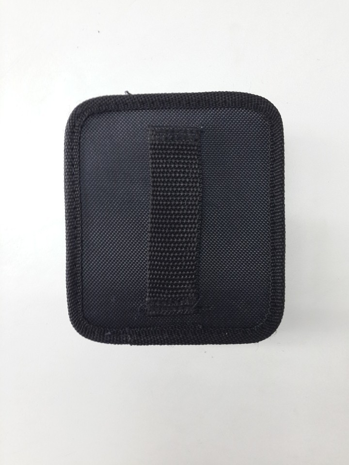 Handheld Pouches   Device Pouches (63)