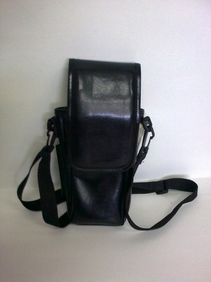 Handheld Pouches   Device Pouches (66)