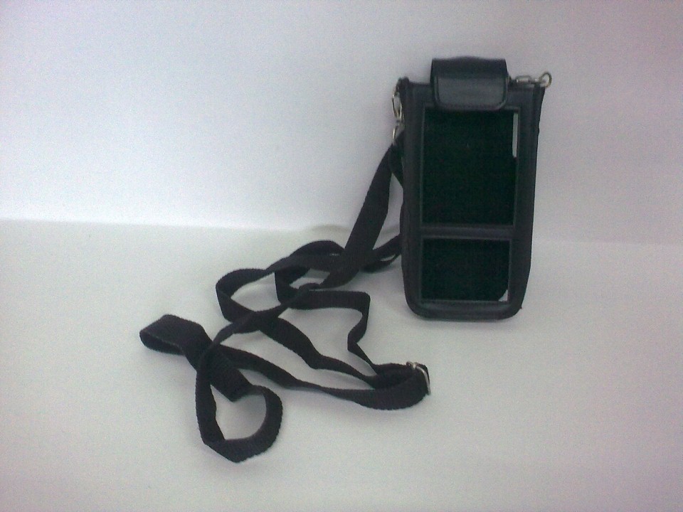 Handheld Pouches   Device Pouches (64)