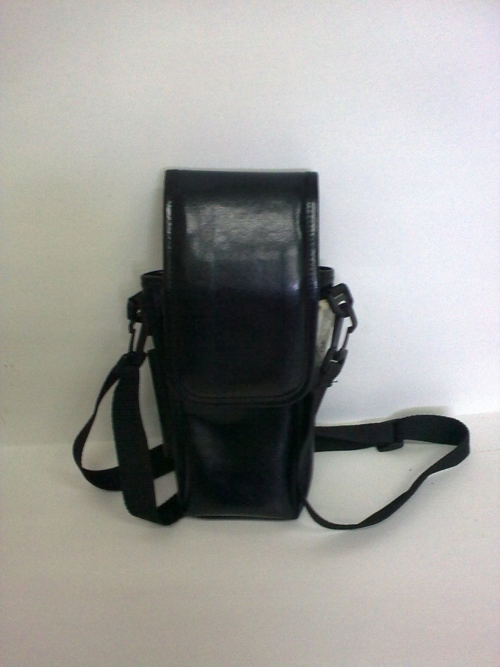 Handheld Pouches   Device Pouches (67)