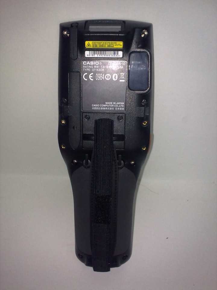 Handheld Pouches   Device Pouches (71)