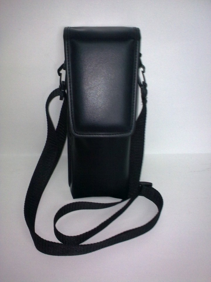 Handheld Pouches   Device Pouches (74)