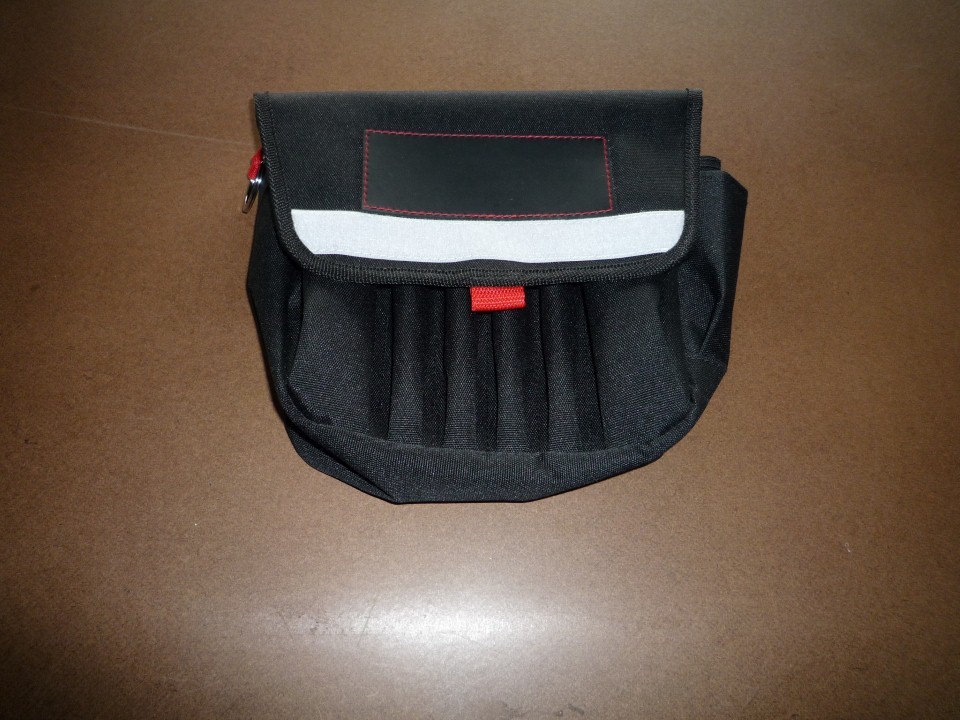 Handheld Pouches   Device Pouches (78)