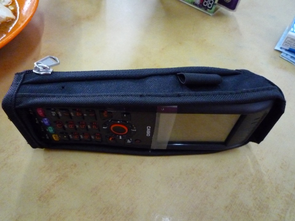 Handheld Pouches   Device Pouches (85)