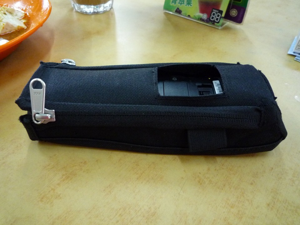 Handheld Pouches   Device Pouches (86)