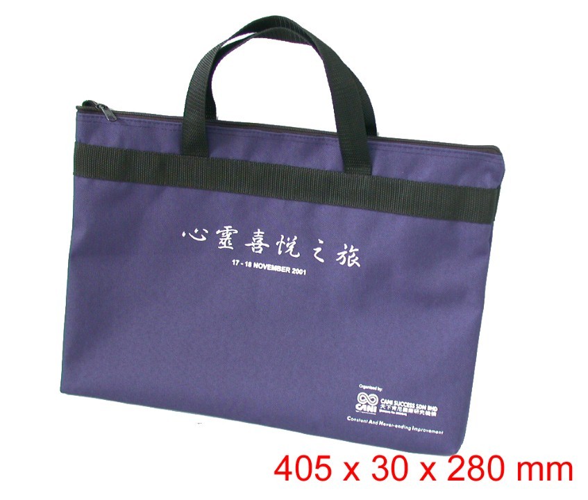 Document Bag (28)