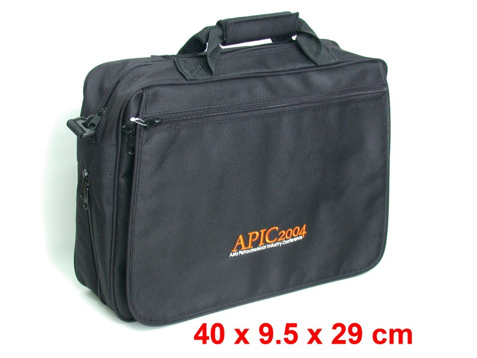 Document Bag (35)