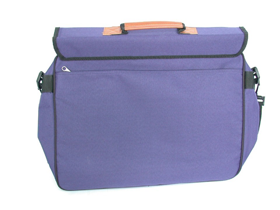 Document Bag (175)