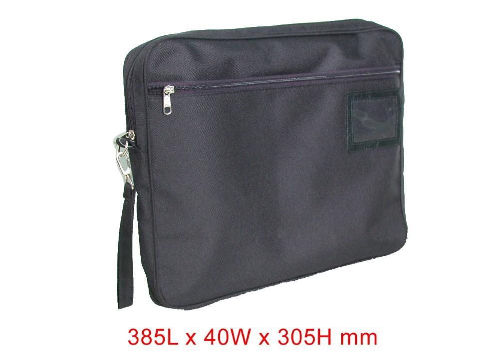 Document Bag (181)