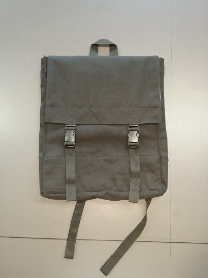 Back Pack (1)