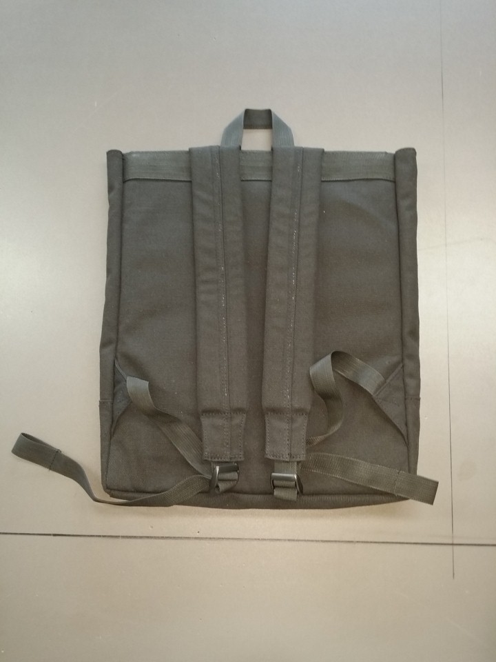 Back Pack (2)