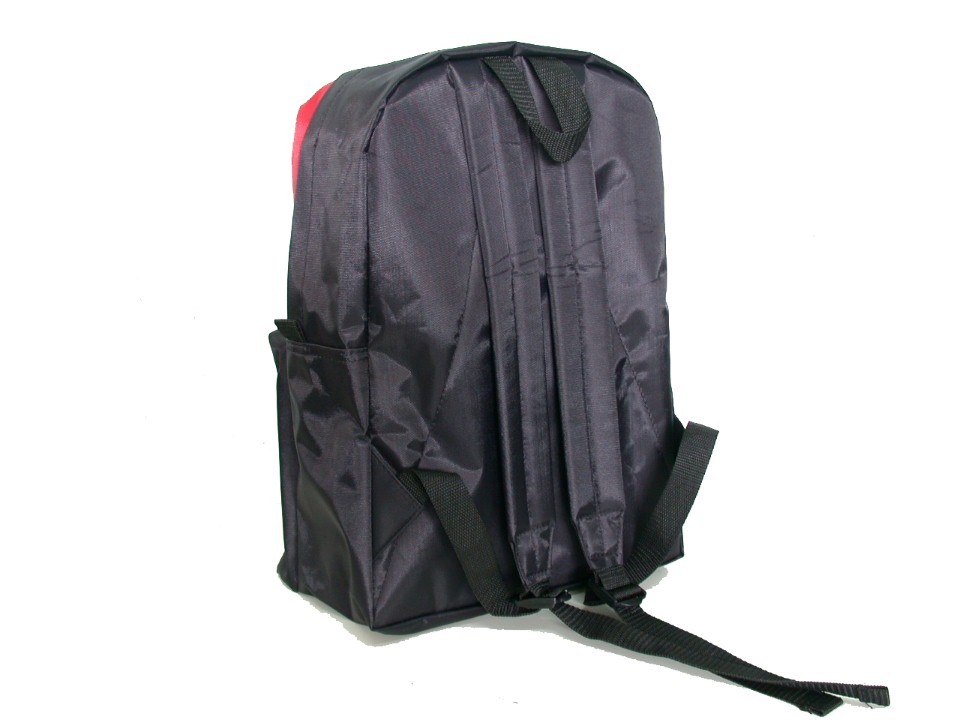 Back Pack (27)