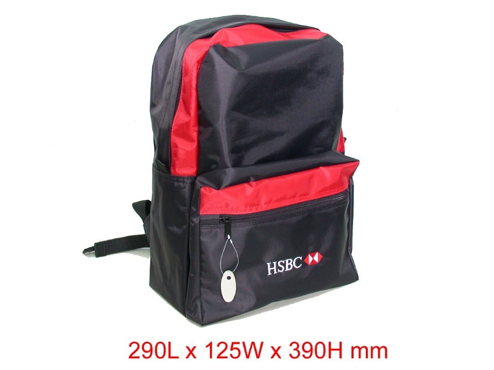 Back Pack (26)