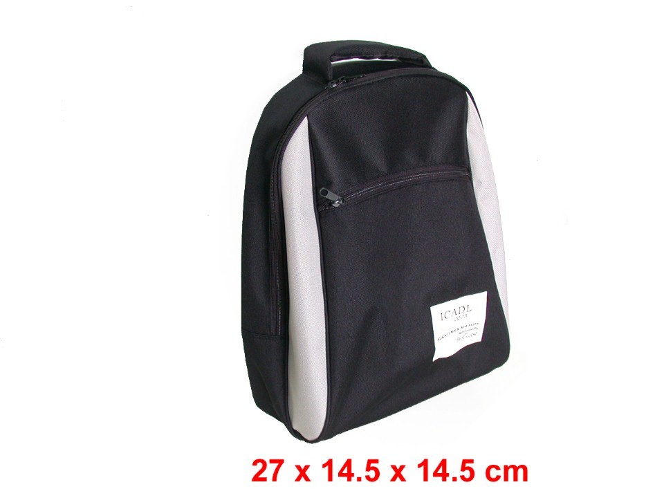 Back Pack (28)