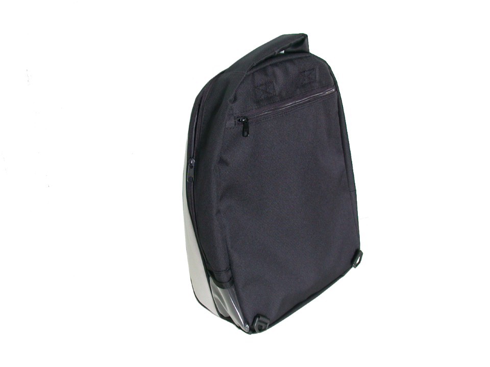 Back Pack (29)