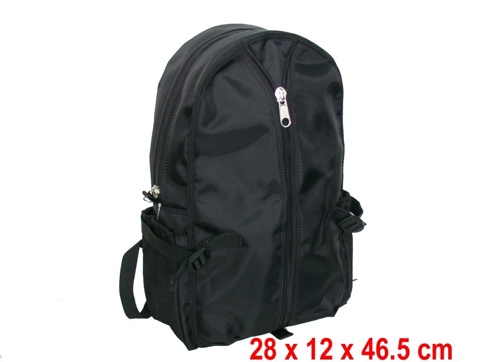 Back Pack (31)