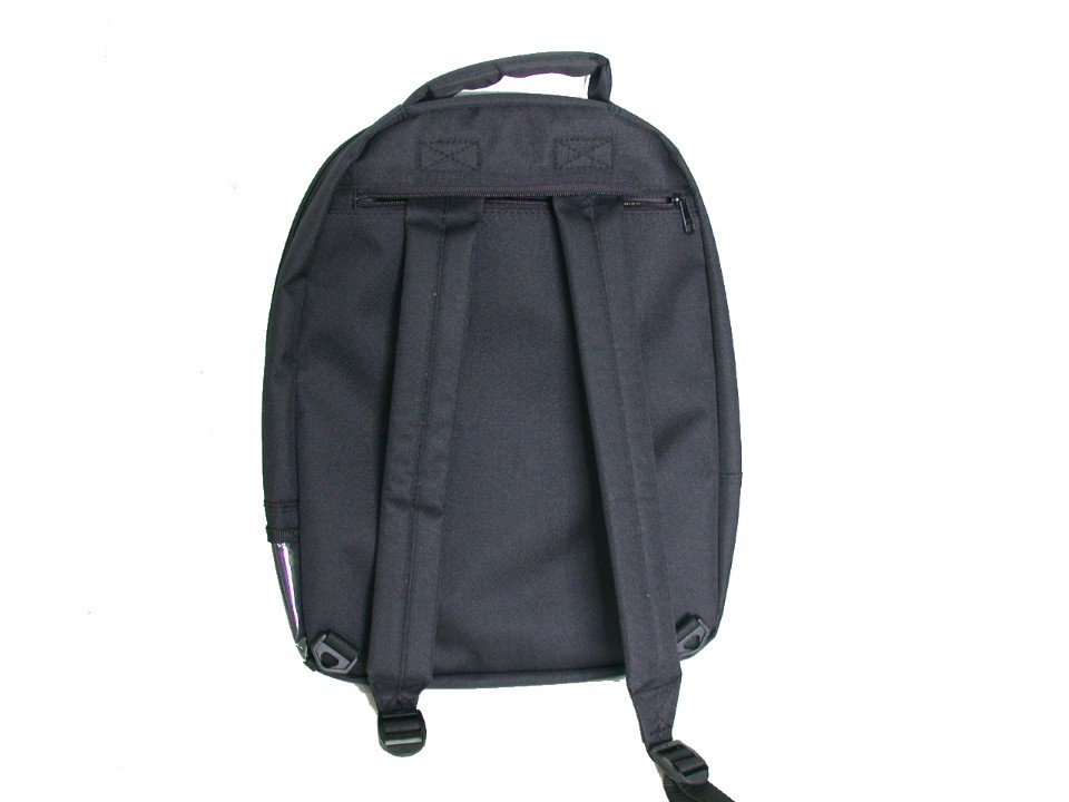 Back Pack (30)