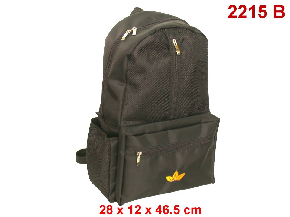 Back Pack (34)