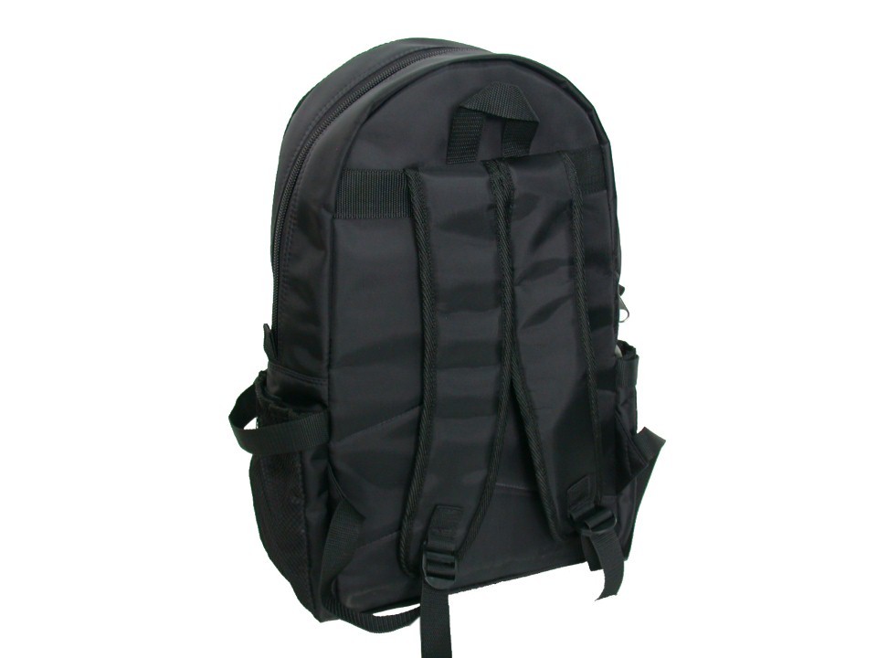 Back Pack (32)