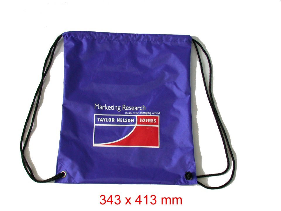 Sling Bag (3)