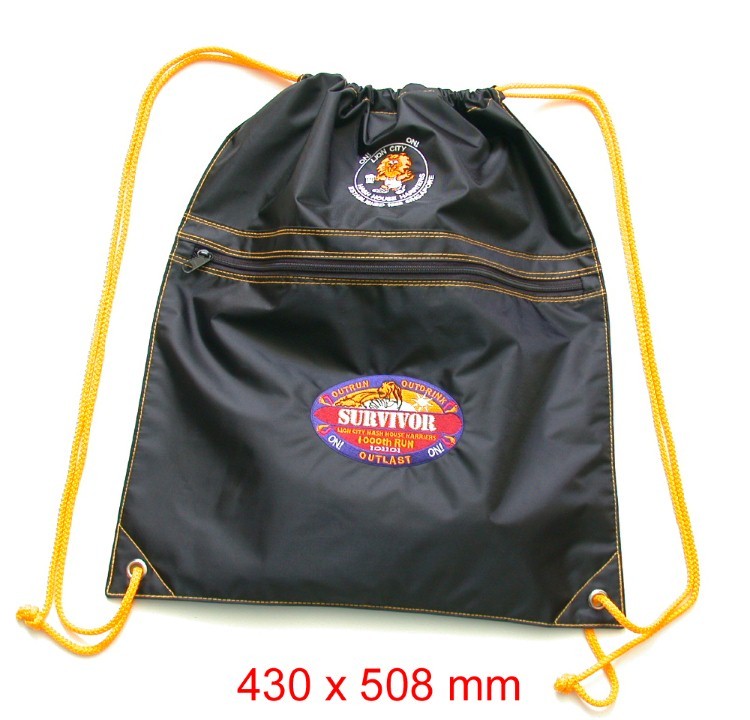 Sling Bag (5)