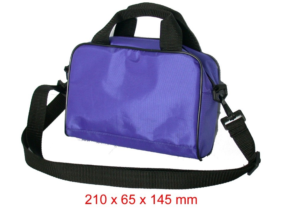 Sling Bag (6)