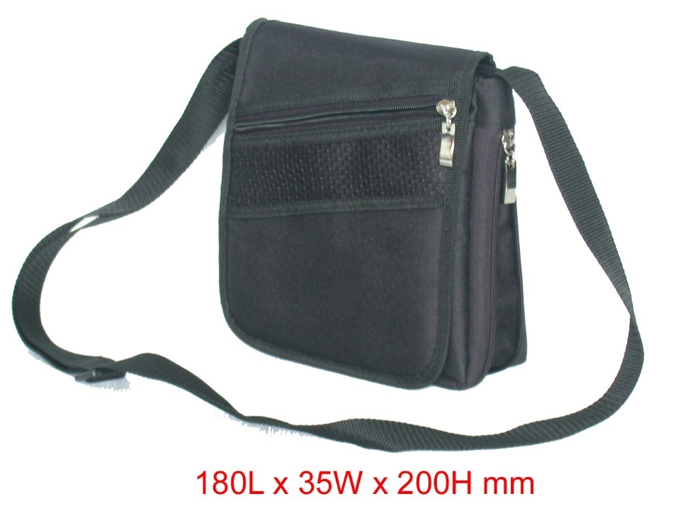 Sling Bag (9)