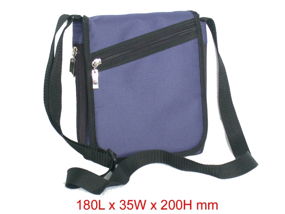 Sling Bag (7)