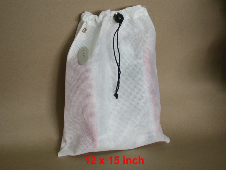 Sling Bag (12)