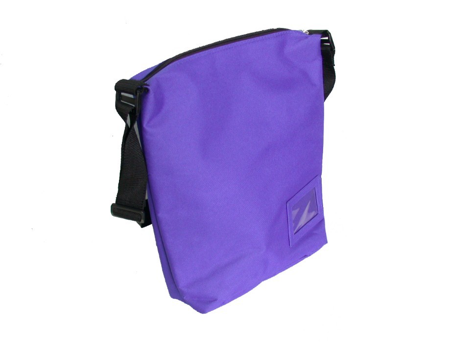 Sling Bag (11)